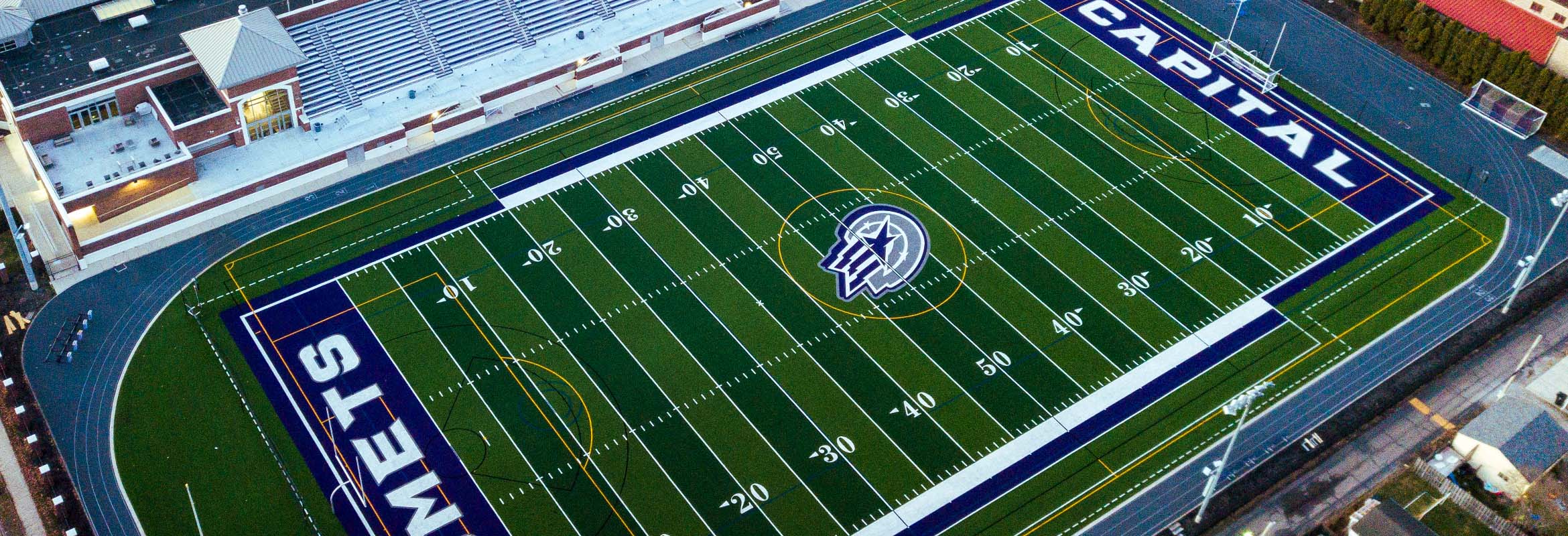 Field 1