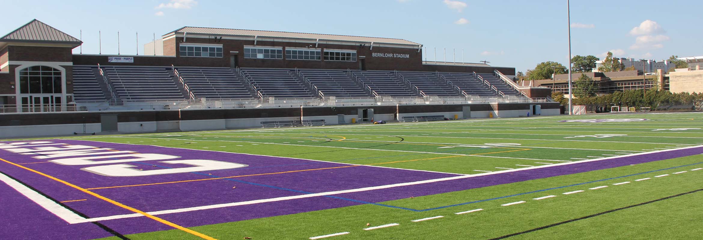 Field 2