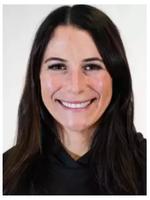 Kara Concheck, Head Women's Lacrosse Coach